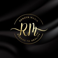 Renova Maria Technical Services LLC logo - Similar company to Quantumrock Fzco