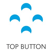 Top Button Communications logo - Similar company to Usb Direct Inc (Usbdirectcanada.Ca)