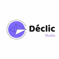 Déclic Studio logo - Similar company to Biwheel