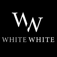 White & White Event logo - Similar company to White & White
