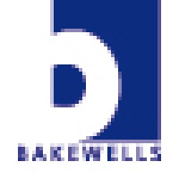 Bakewells Solicitors