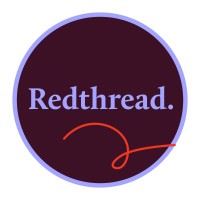 Redthread logo - Similar company to Yourstance