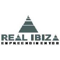 Real Ibiza Ltda logo - Similar company to Libe Construtora Ltda.