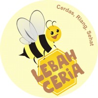 Lebah Ceria Community logo - Similar company to Fitnote