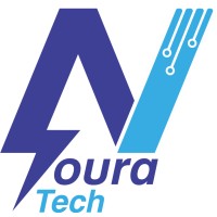 Noura Tech logo - Similar company to Wisegrid Energy