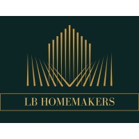 LB Homemakers inc logo - Similar company to Trident Bim