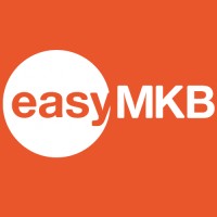 Easymkb