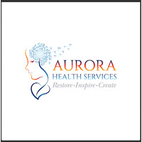 Aurora Health Services LLC logo - Similar company to Medinetcorp Solutions Private Limited