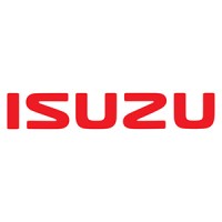 Isuzu Maroc Officiel logo - Similar company to Regmant