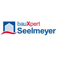 bauXpert Seelmeyer logo - Similar company to Hypergrowth Gmbh