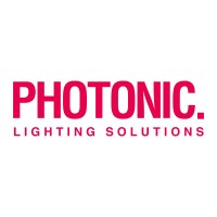 Photonic Lighting Solutions logo - Similar company to Quest Electrical Ltd