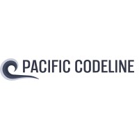 Pacific Codeline LLC logo - Similar company to Designstouch