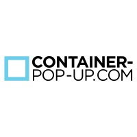 Container-pop-up.com logo - Similar company to Loge Shipmanagement Gmbh & Co. Kg