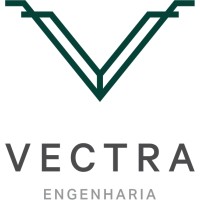 Vectra Engenharia logo - Similar company to Cdi Engenharia