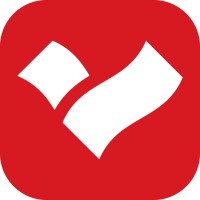 Virtual Cash 