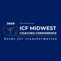 ICF Midwest Coaches Conference logo - Similar company to Iiba Kansas City Chapter