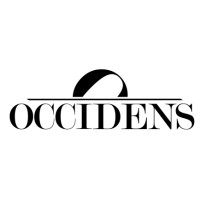 Occidens - Genuine Portugal