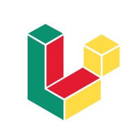 Laravel Cameroun logo - Similar company to Stackup Digital - Laravel, Shopify & Wordpress