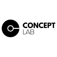 Concept Lab Ltd
