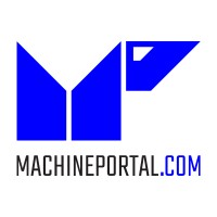 Machineportal.com Sp. z o.o. logo - Similar company to 4Dmind
