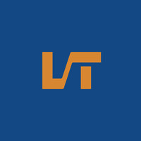 LandTech Solutions logo - Similar company to Wantech