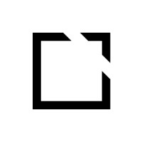 Intellum logo - Similar company to Stockiq Technologies