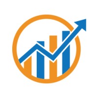 Omni 360 Co logo - Similar company to Le Bleu Enterprises