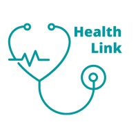 Healthlinkio