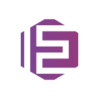 Evolve Health Strategists, LLC logo - Similar company to Evolve | Health & Performance