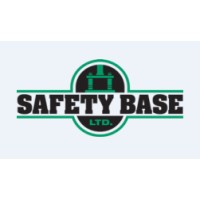 Safety Base Ltd. logo - Similar company to Ecoposte North