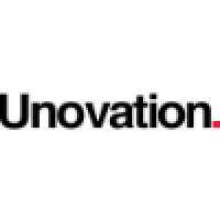 Unovation Inc.