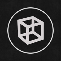 Cage Riot logo - Similar company to Flashforward