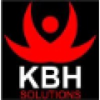 KBH Solutions Pty Ltd logo - Similar company to Fullhammer Solutions