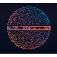 The Wyth  Corporation logo - Similar company to Orange Offices