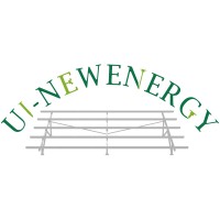 Xiamen Universe New Energy Co.,Ltd logo - Similar company to Yanglin Tech Co., Ltd