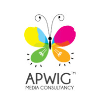 Apwig Media Consultancy logo - Similar company to Sanda Brands