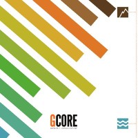 gcore SRL logo - Similar company to Interplay Software