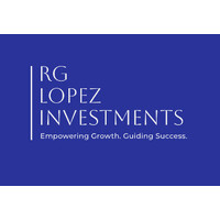 Rg Lopez Investments