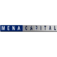 Mena Capital