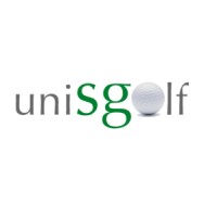 UniSGolf - Golfclub at the University of St. Gallen logo - Similar company to Fincorner