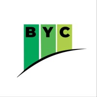 Babatunde Yunus & Co. Chartered Accountants and Tax Practitioners logo - Similar company to Titanium Technologies