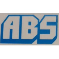 Applied Brewing Solutions logo - Similar company to Resourcing Partnership Limited - Leading Recruiters In Fmcg