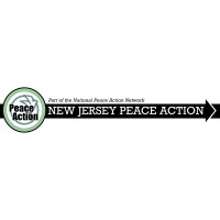 New Jersey Peace Action