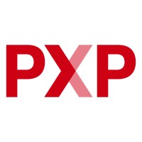 PersuasionXP logo - Similar company to 3Amthoughts