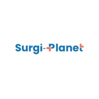 SURGI PLANET LLP logo - Similar company to Alhind Study Abroad