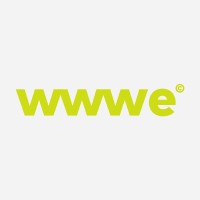 wwwe GmbH logo - Similar company to Vertical It-Service