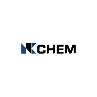 Naike Chemical logo - Similar company to Foremost Minerals