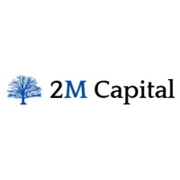 2M Capital logo - Similar company to Aysen Corporation