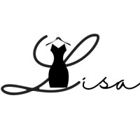 LISA'S CLOSET logo - Similar company to Nectar Delights