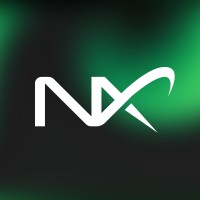 Nexumous logo - Similar company to Hexasystems